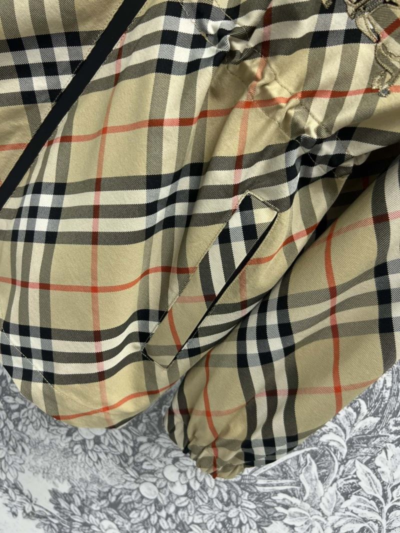 Burberry Outwear